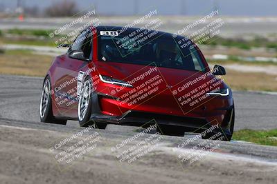 media/Mar-01-2025-Speed Ventures (Sat) [[3556983a2b]]/TC A/Session 3 (Sunset)/